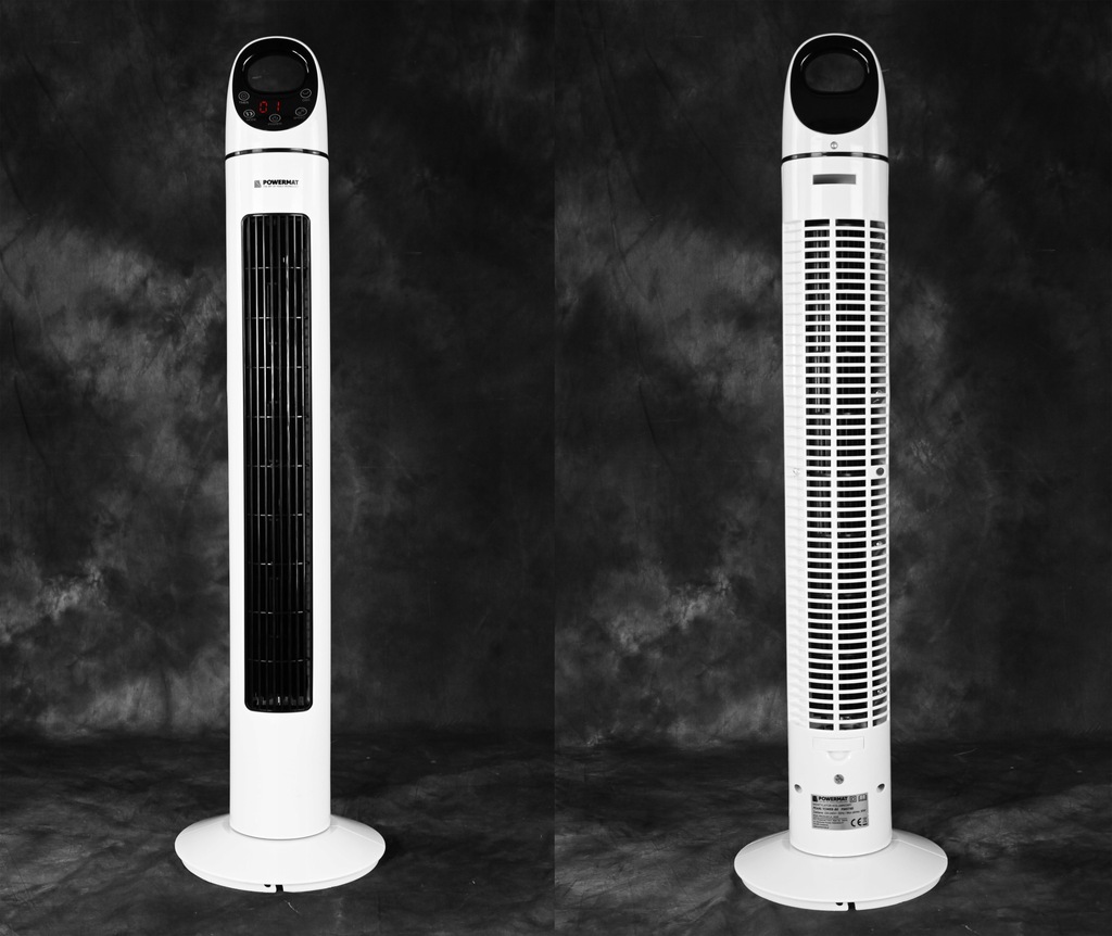 Вентилятор колонный royal clima rbf 90m wt. Вентилятор колонный royal clima rbf-99e-bl. Вентилятор колонный royal clima rbf 90m wt. Royal clima rsf-1401e-wt. Вентилятор колонный royal clima rbf 90m wt.