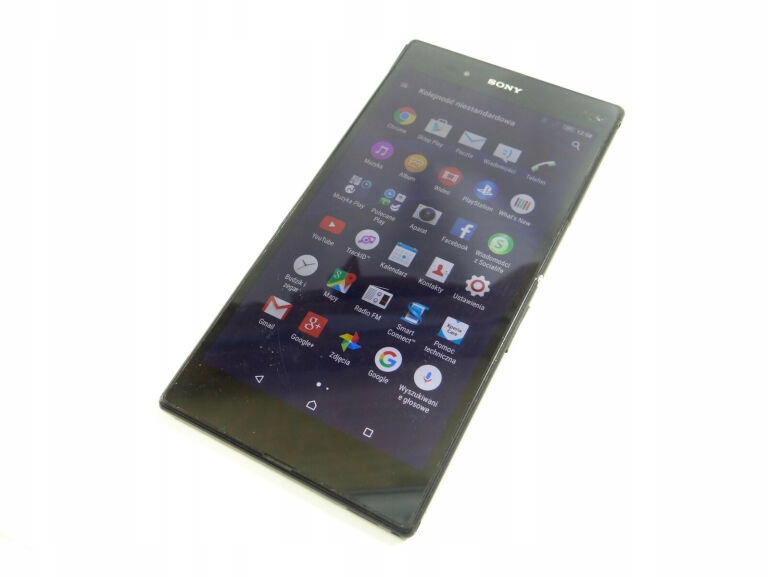 SONY XPERIA Z ULTRA 2/16GB