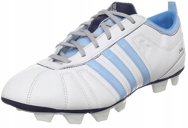 Buty Korki ADIDAS adiNova IV TRX W r.38 2/3 - 11394720979 - oficjalne archiwum Allegro