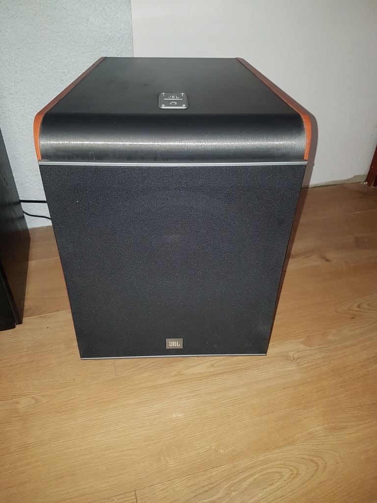 JBL Es 150p/230