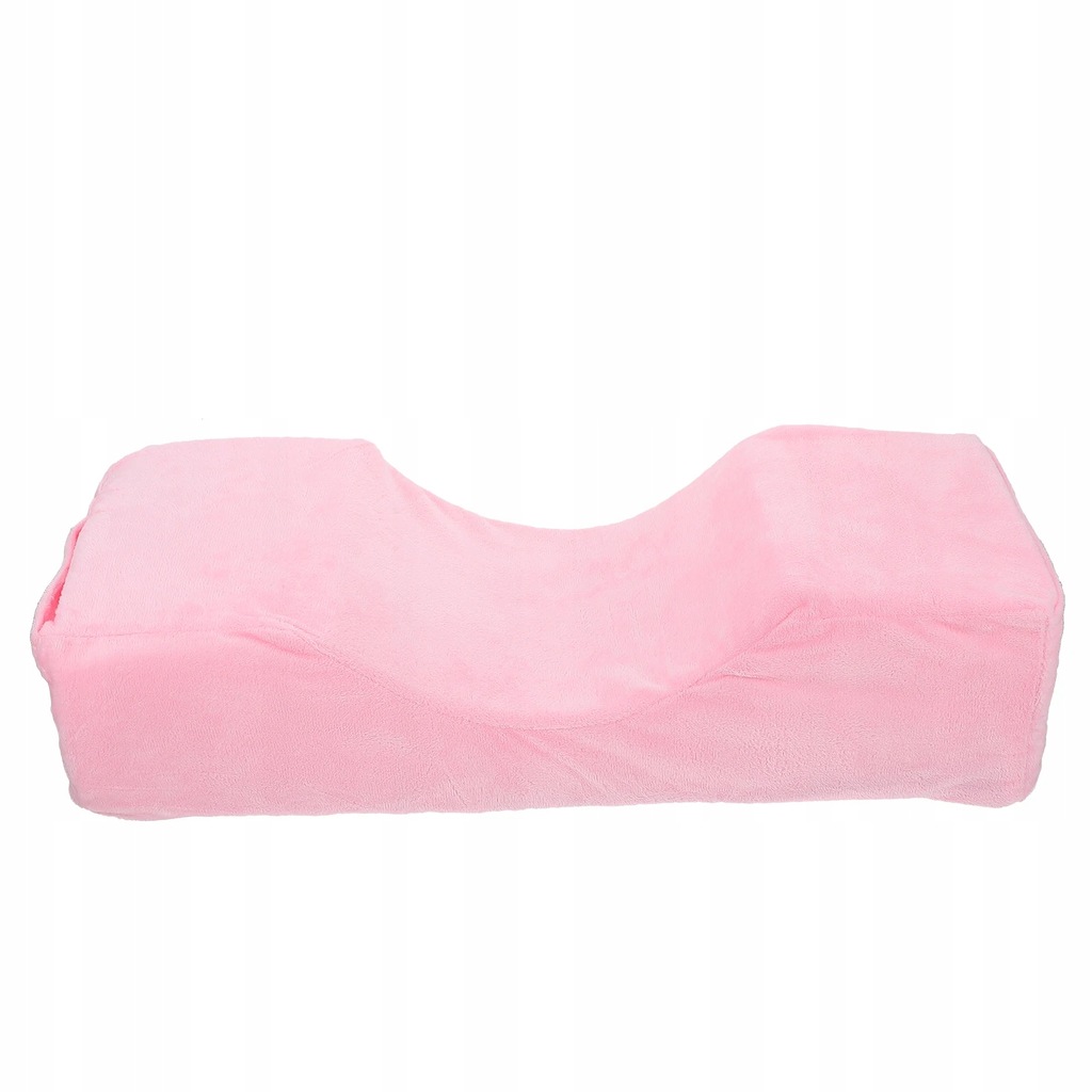 Eyelash Extension Pillow Memory Foam Bed Pillows 13728903092