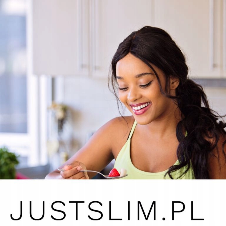 justslim.pl