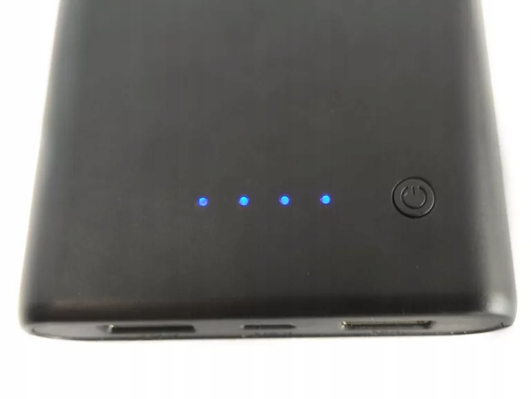 POWERBANK PXWAXPY HX160Y1 26800MAH 12575964140 oficjalne archiwum