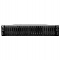 Serwer NAS Synology FS6400 Rack