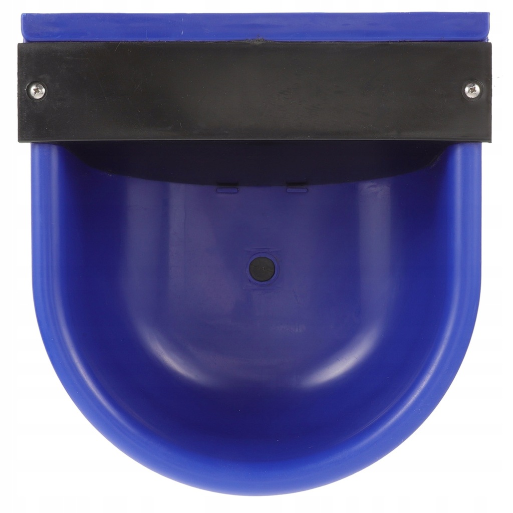 DISPENSER FLOAT WATER LEVEL CONTROL CATTLE WATER BOWL COWS