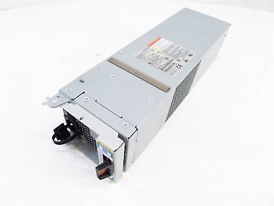 114-00070+D0 NETAPP 580W POWER SUPPLY FOR DS4243