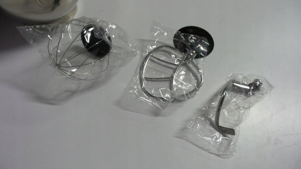 Bomann KM 398 CB Robot kuchenny clatronic km 3630 - 8916027282 ...