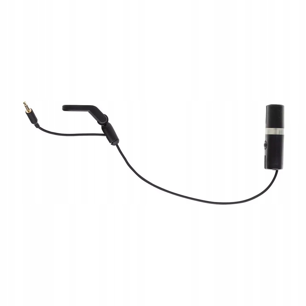 SYGNALIZATOR JRC BRAŃ RADAR DS HANGER