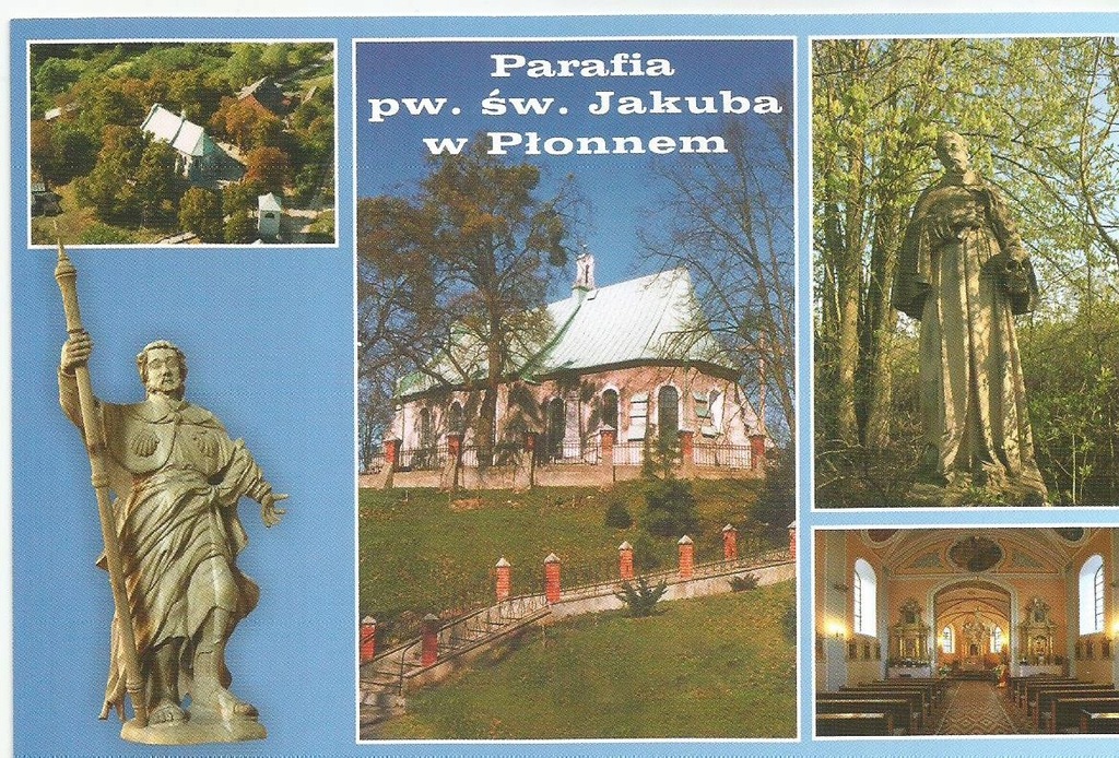 PŁONNE WOJ KUJAWSKO POMORSKIE