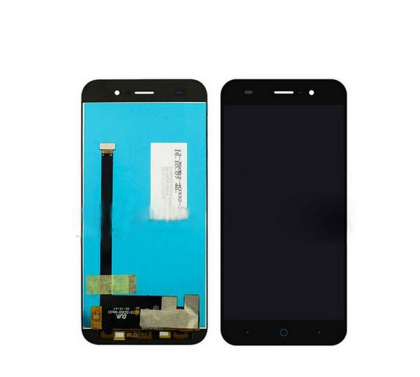 OR DIGITIZER DOTYK WYŚWIETLACZ LCD DO ZTE BLADE V6