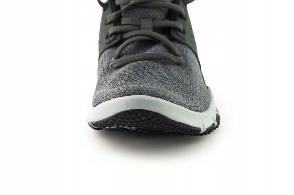 nike flex control tr3