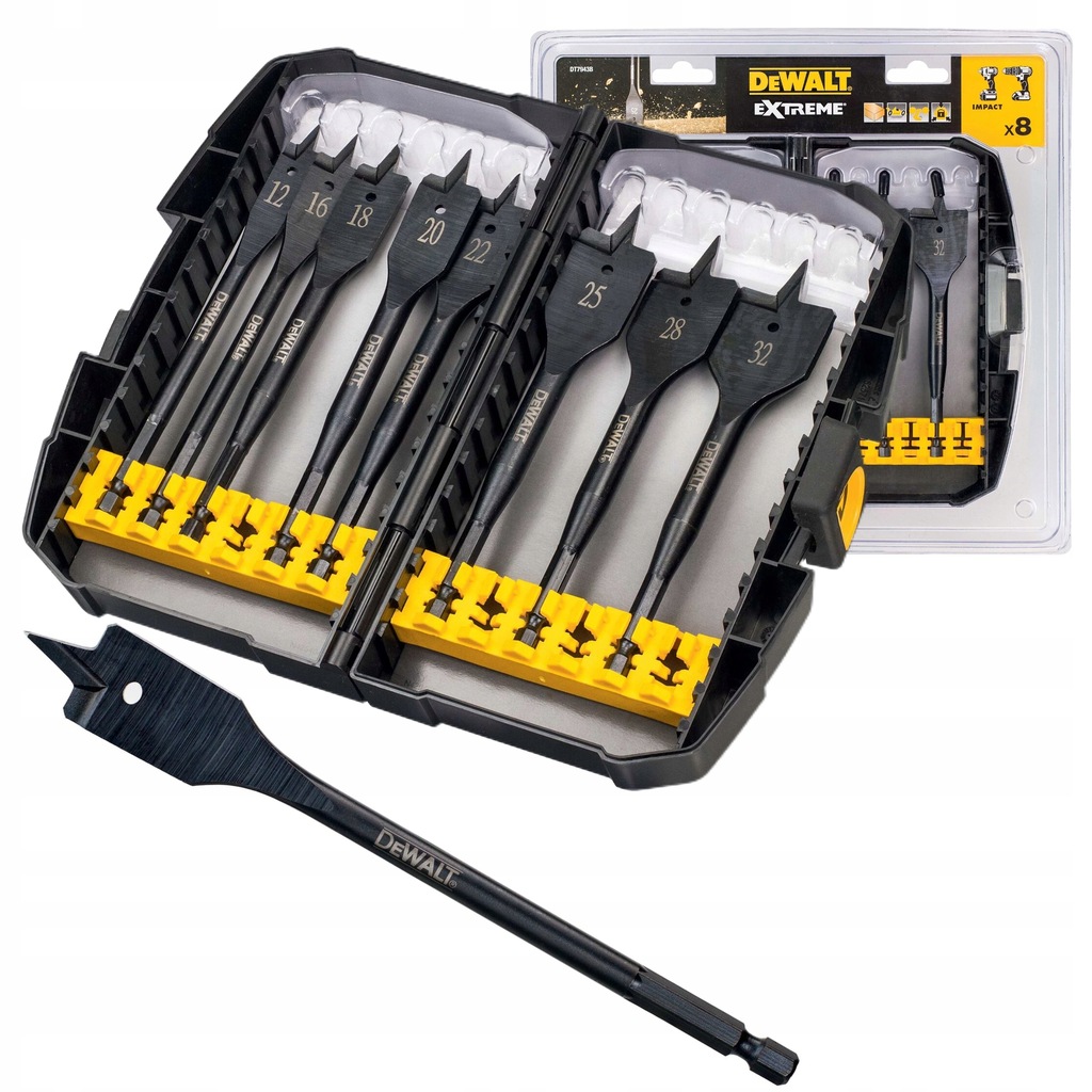Dewalt dt7943b sale