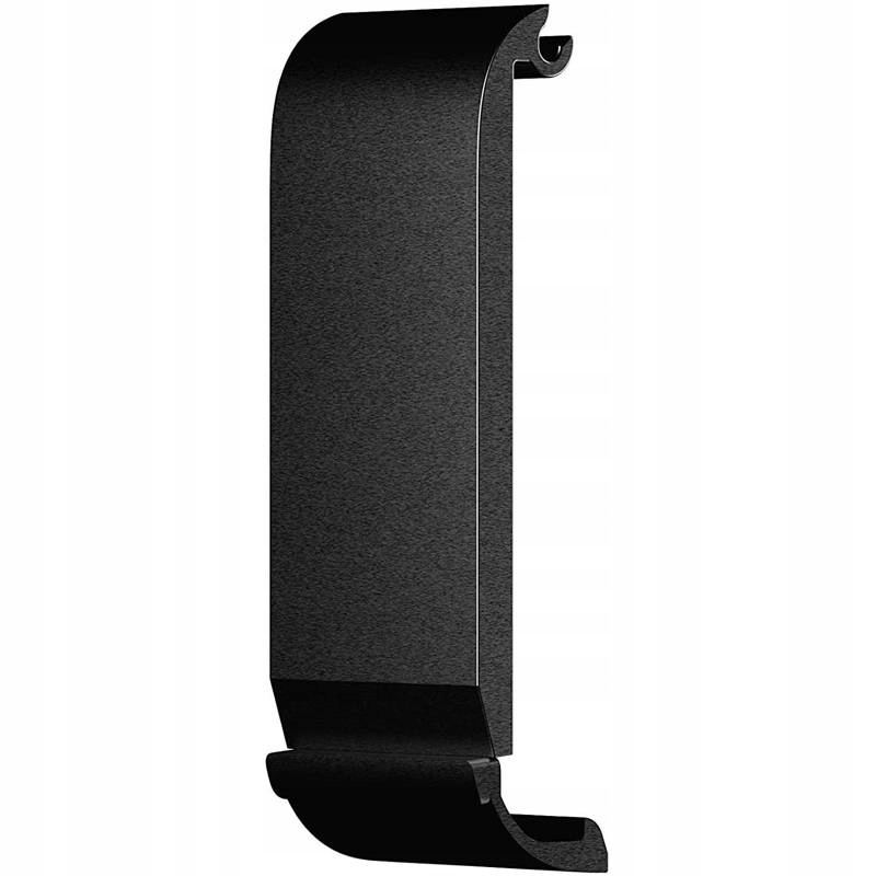 Drzwiczki Replacement Door Hero9/10/11/12 Black