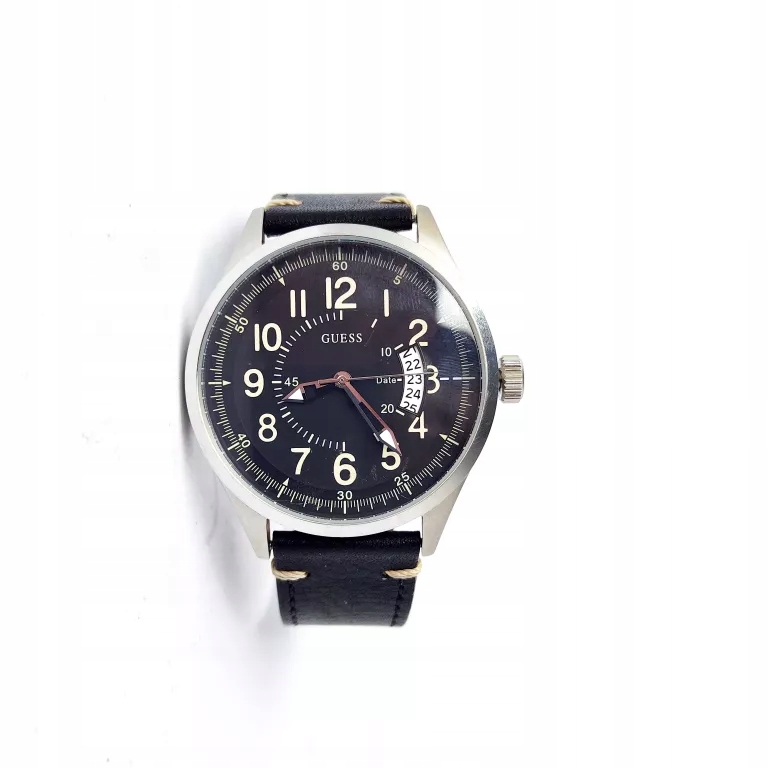 Guess w1102g1 discount