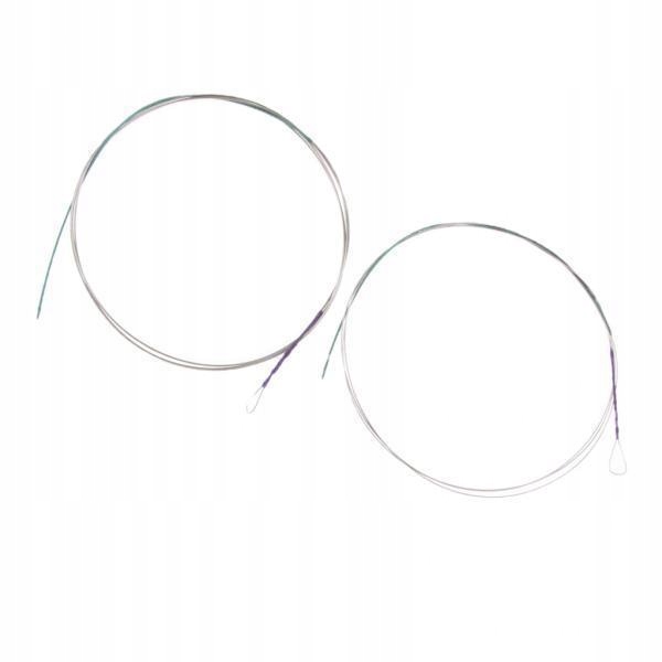2X Professional Alto Erhu String Replacement