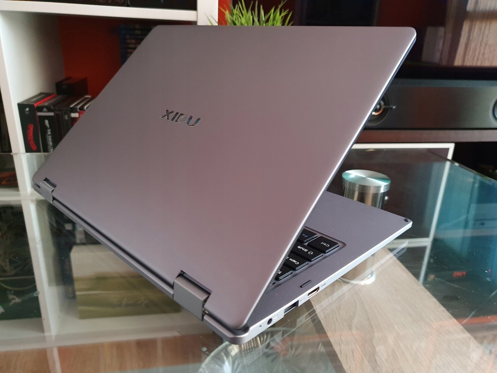 Купить XIDU PhilBook Pro — ноутбук-трансформер 2-в-1: отзывы, фото, характеристики в интерне-магазине Aredi.ru