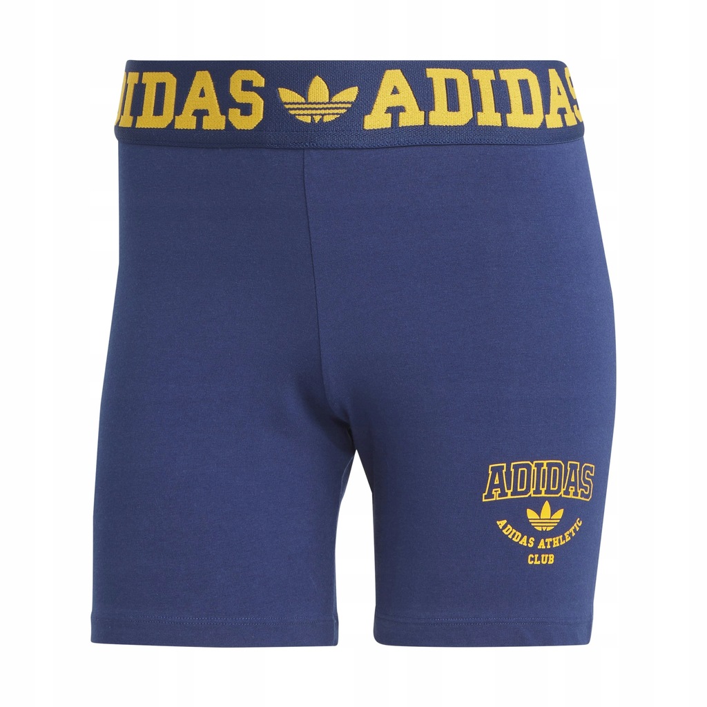 ADIDAS SZORTY WAISTBAND BOOTY IL2421 r XL