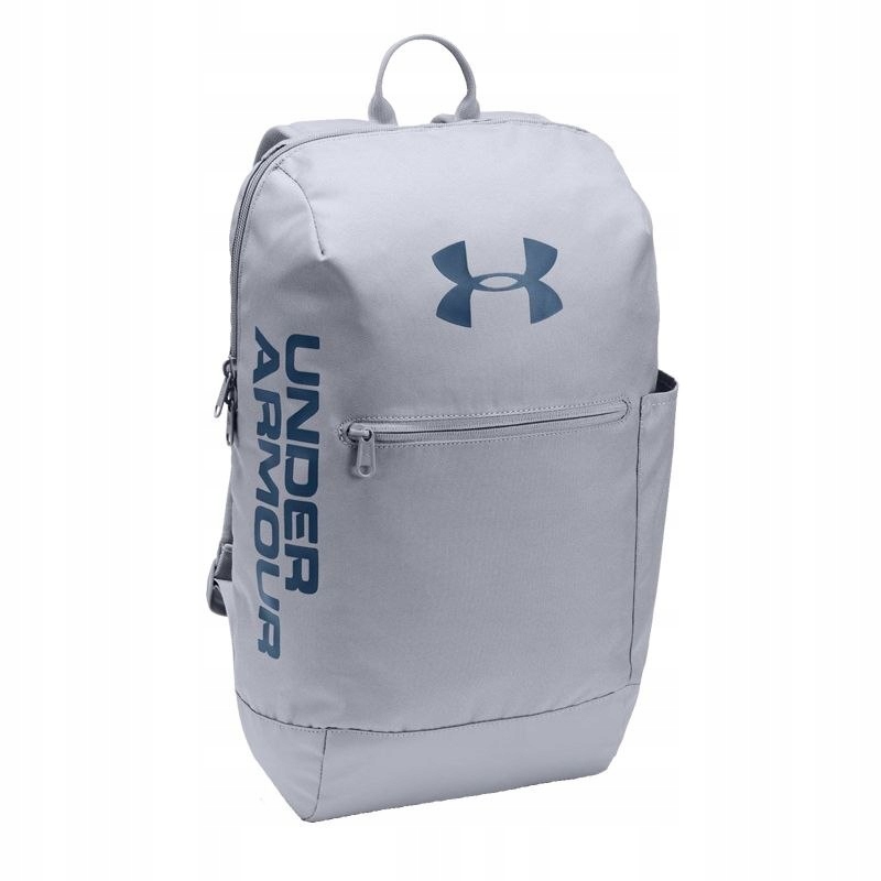 Plecak Under Armour Patterson Plecak 1327792-011