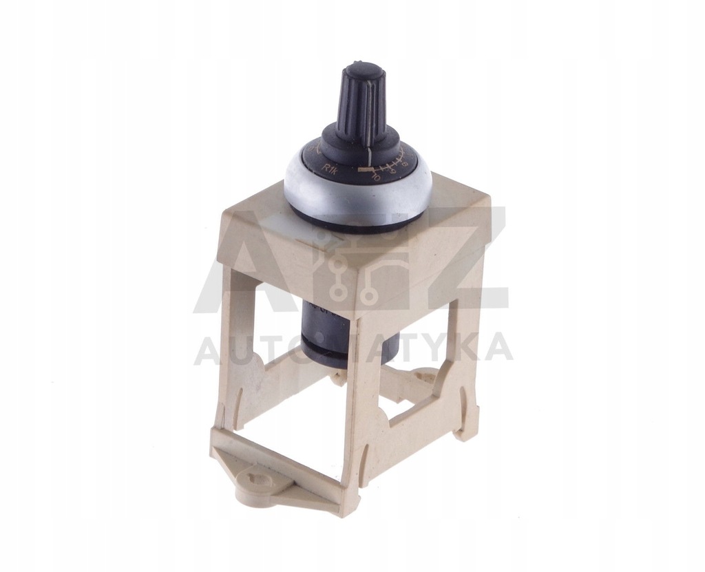 EATON MOELLER SCHNEIDER PA6-GF30 PA6GF30 - 7803609374 - oficjalne ...