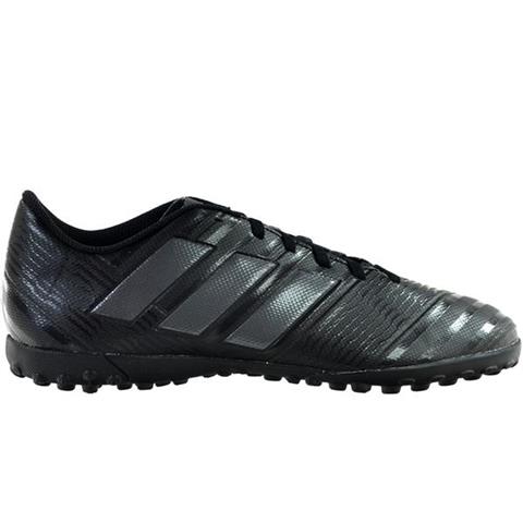 Turfy buty ADIDAS Nemeziz Tango 17.4 TF 46