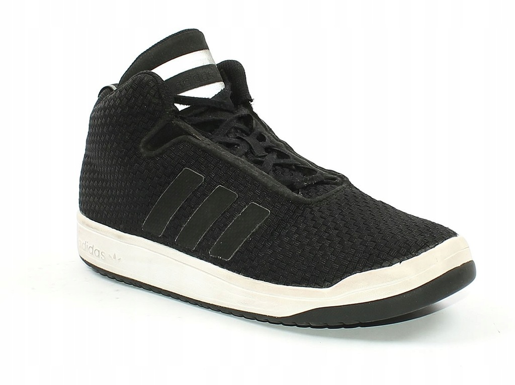 Adidas Fitfoam buty m skie 41 1 3 10986714103 oficjalne