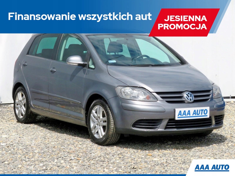 VW Golf Plus 1.9 TDI , Navi, Klima, Klimatronic