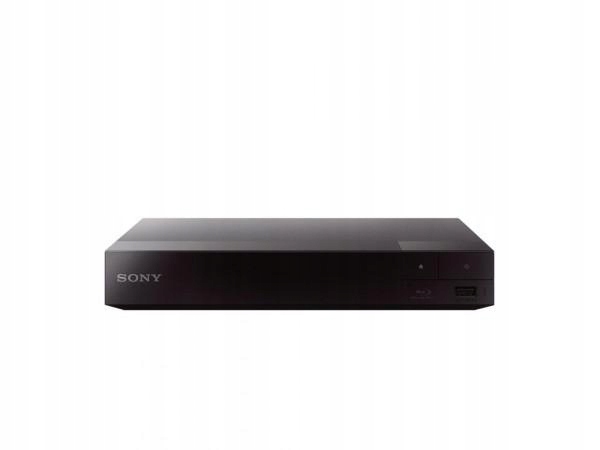 Купить ПРОИГРЫВАТЕЛЬ Blu-Ray SONY BDP-S3700B bravia SYNC!: отзывы, фото, характеристики в интерне-магазине Aredi.ru