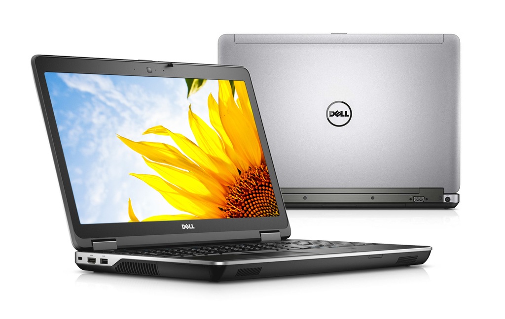 Купить НОВЫЙ твердотельный накопитель DELL Latitude e6540 i7 8 ГБ 240 ГБ W10: отзывы, фото, характеристики в интерне-магазине Aredi.ru