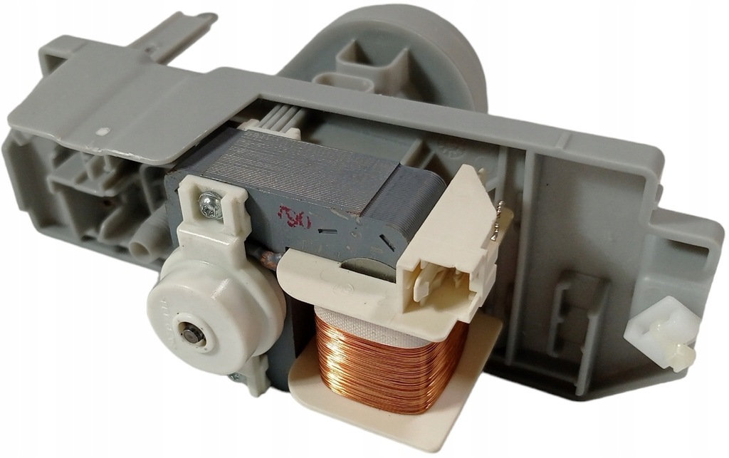 POMPA ODPŁYWOWA P26-2518 9000972507 SUSZARKI BOSCH 00146123