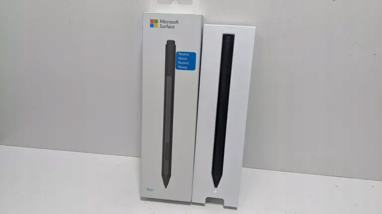 RYSIK MICROSOFT SURFACE PEN 1776