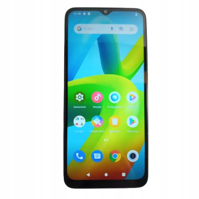 TELEFON XIAOMI REDMI A1