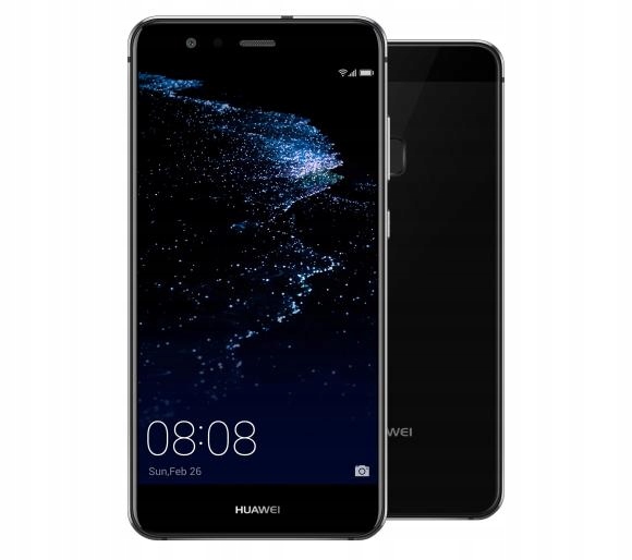 Huawei P10 Lite 32GB