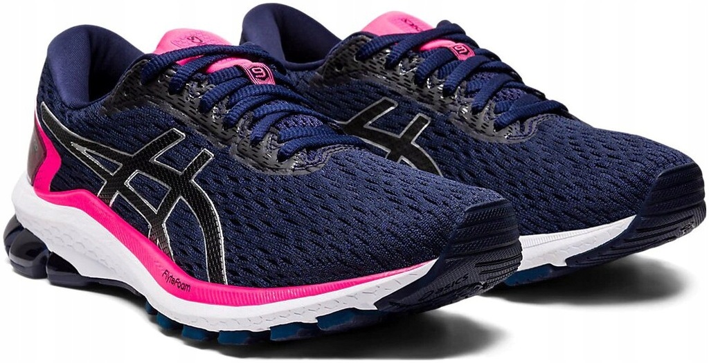 Asics GT-1000 9 W 42