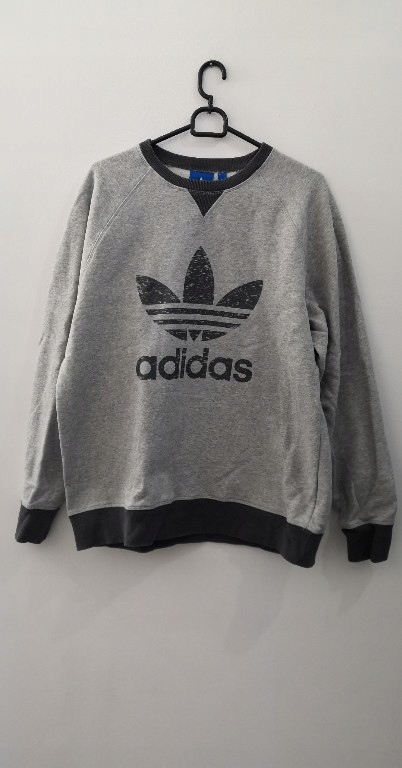 Adida Bluza rozm. L