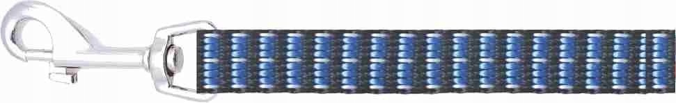 SMYCZ N SN14 NIEBIESKA 2.5 CM