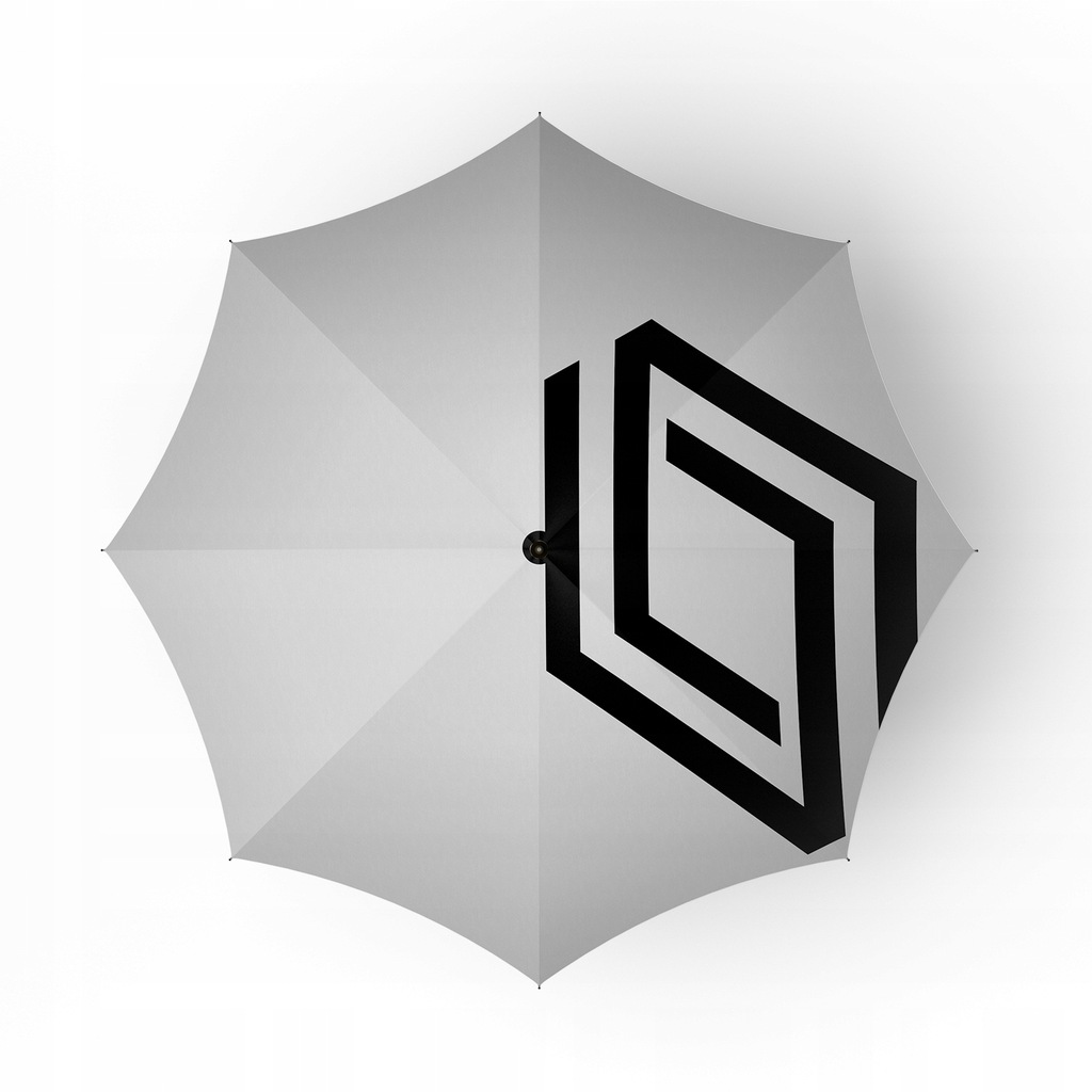 PARASOL Z LOGO RENAULT 7711948739