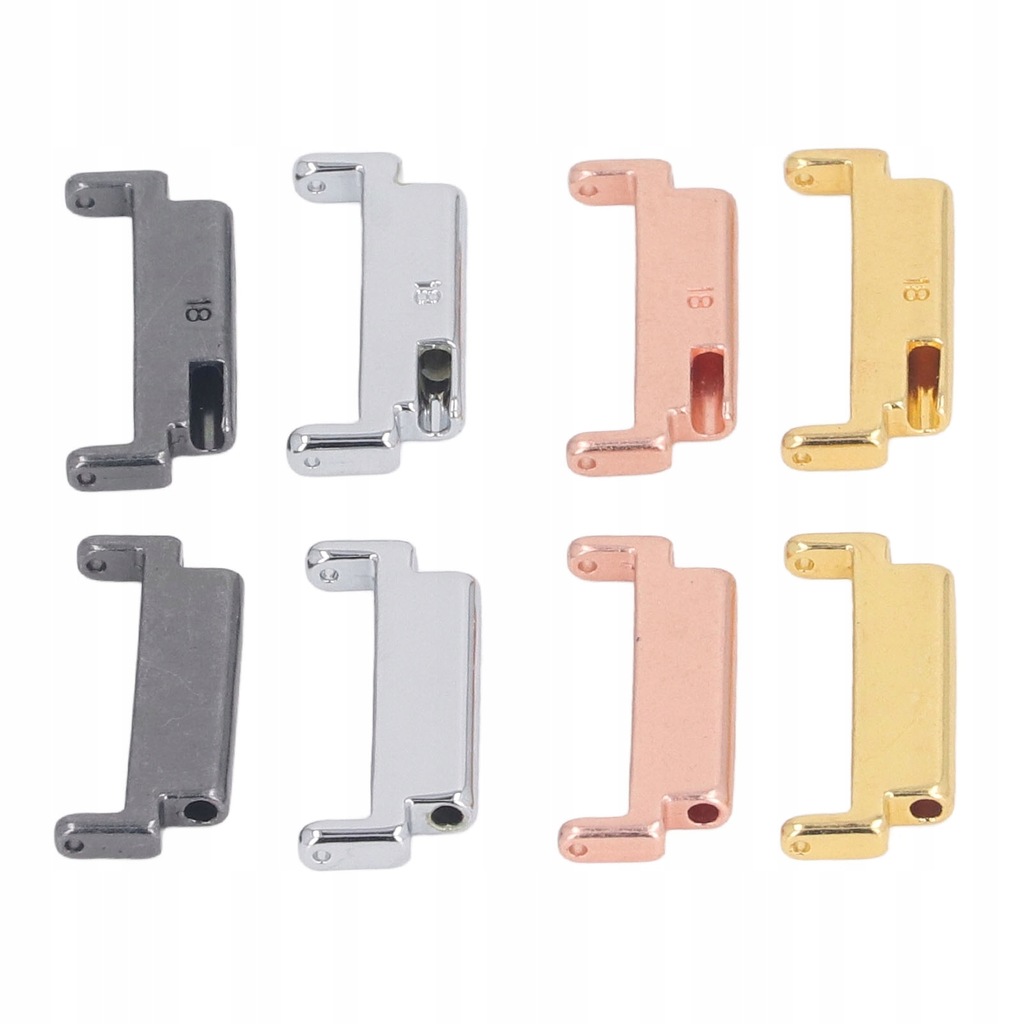 TELESKOP SZTYFT PIN DLA XIAOMI 18 MM DO 20 MM ZŁĄCZE