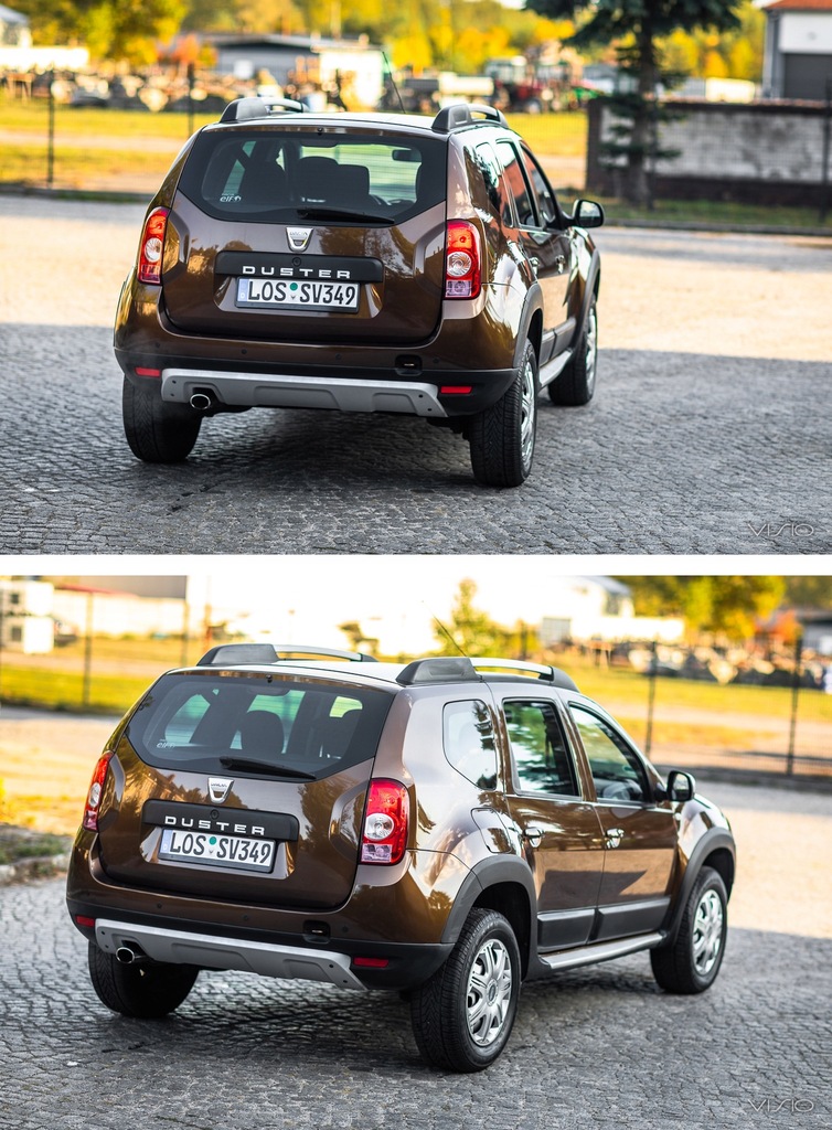 Купить DACIA DUSTER 1.6 КОНДИЦИОНЕР, ЭЛЕКТРИЧЕСТВО 2010 ГОДА!!: отзывы, фото, характеристики в интерне-магазине Aredi.ru