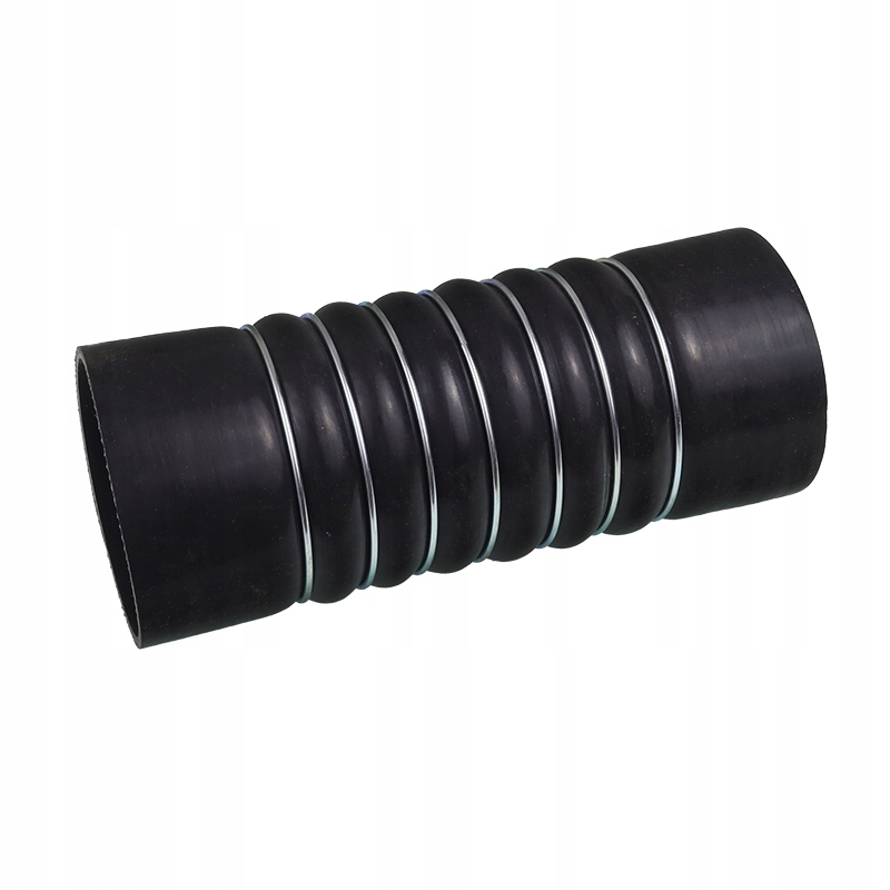 PRZEWÓD INTERCOOLERA DAF XF106 2013R-