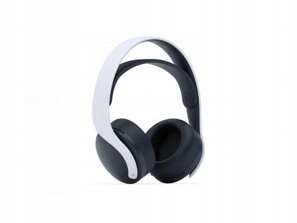 Słuchawki SONY PS5 Pulse 3D Wireless