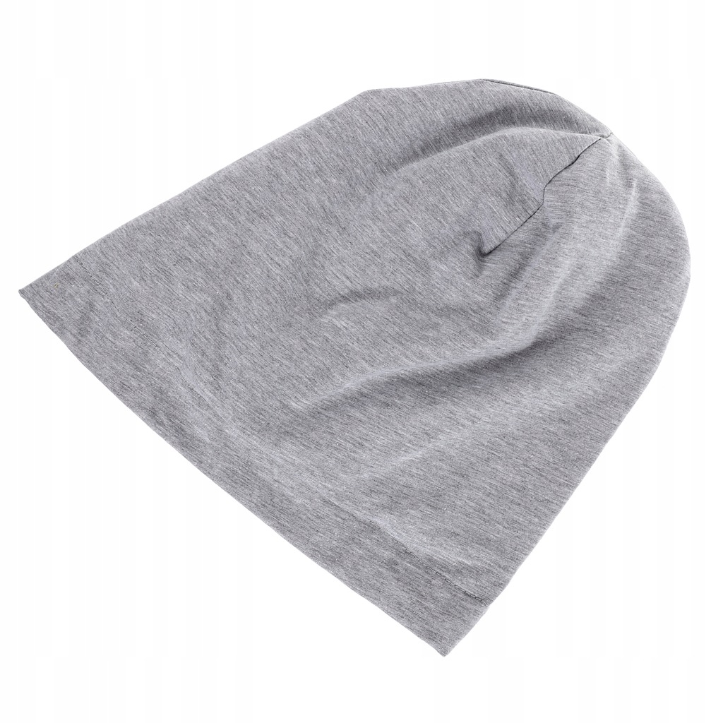 Chemotherapy Cap Cotton Hijab for Women