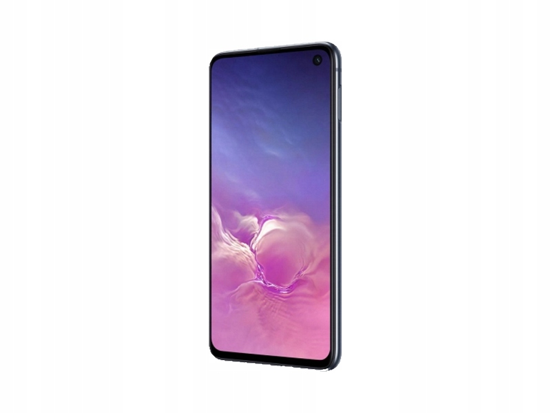 Купить Смартфон Samsung Galaxy S10e черный 6/128 ГБ: отзывы, фото, характеристики в интерне-магазине Aredi.ru