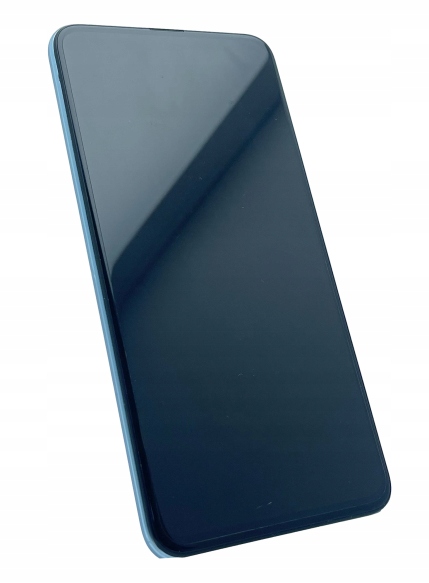 Smartfon Huawei P Smart Pro 6/128gb