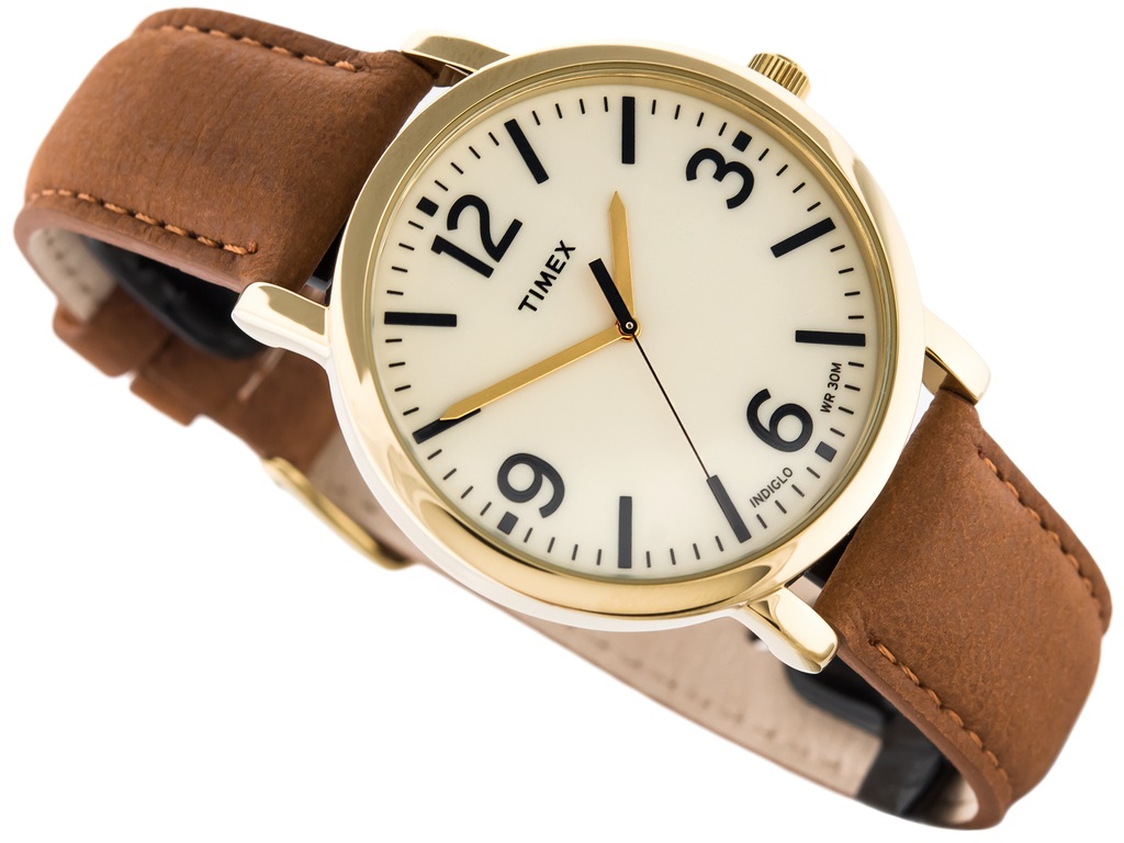 timex t2p527