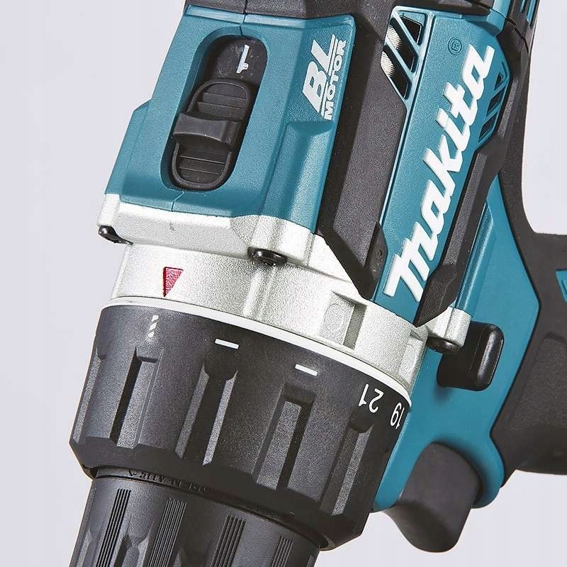 Купить MAKITA DLX5044TJ НАБОР ИНСТРУМЕНТОВ 18 В -5 ШТ. +3x5 Ач: отзывы, фото, характеристики в интерне-магазине Aredi.ru