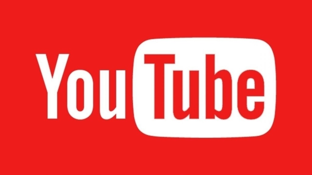 1000 subskrypcje suby obserwatorzy konta YouTube