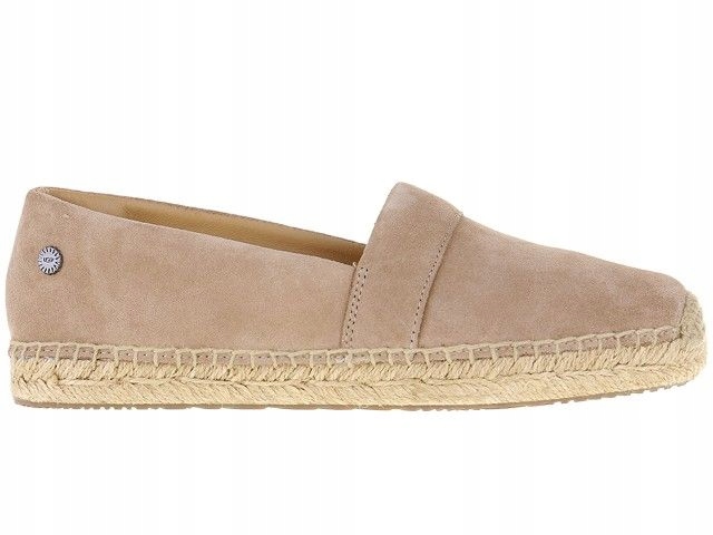 UGG RENADA Tideline 1020060-TDL - 39