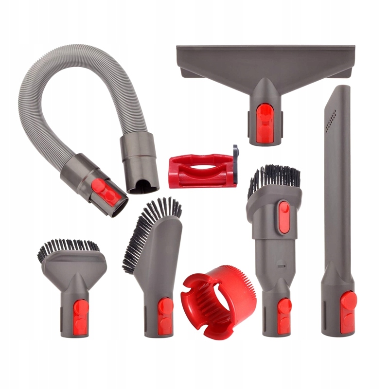 dla Dyson V15 V11 V10 V7 V8 bezprzewodowy odkurzac