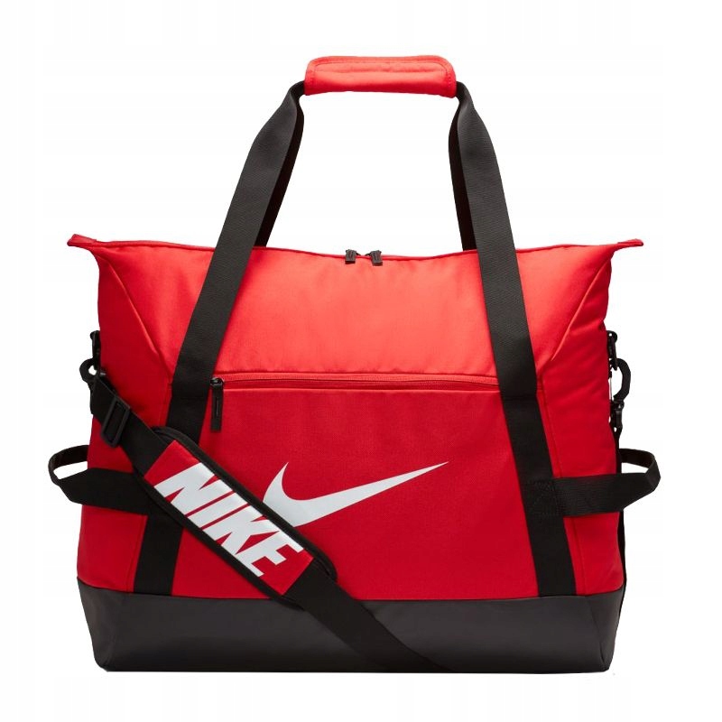 Torba Nike Academy Team CV7828-657 L