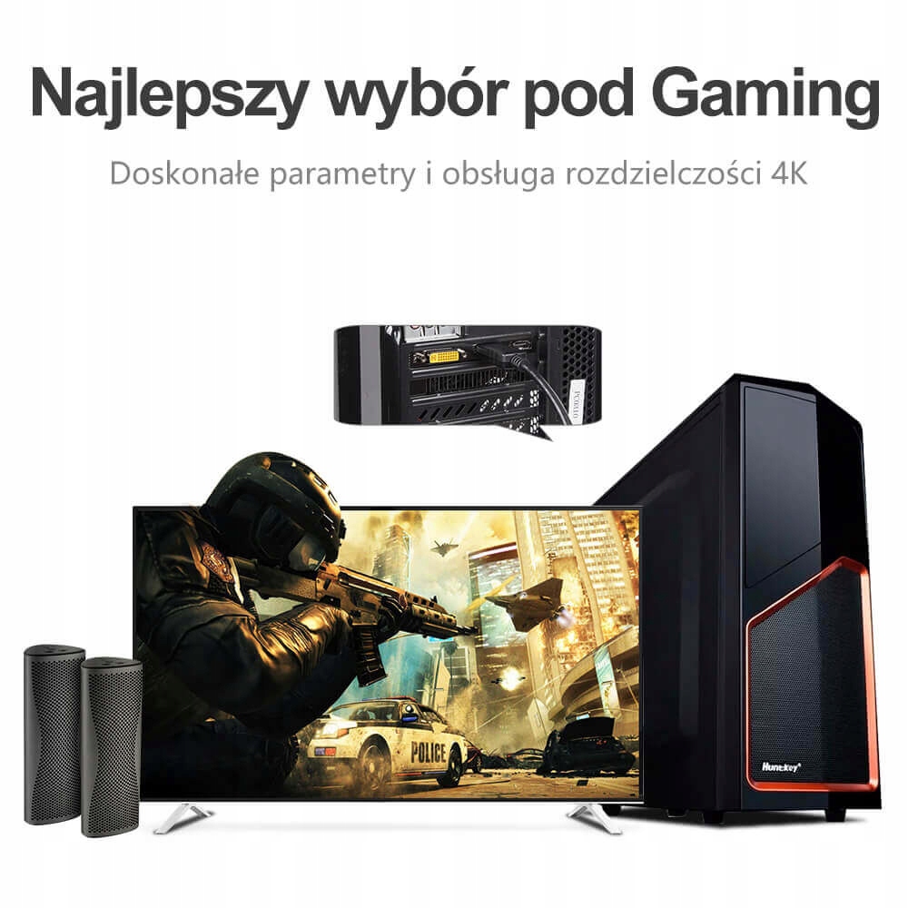 Купить Кабель UNITEK Premium DisplayPort DP 4K, 3 м: отзывы, фото, характеристики в интерне-магазине Aredi.ru